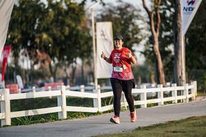 BIB: 
                            <button type="button" onclick="openModal(26178701)" class="btn btn-primary btn-sm float-right btn-popup" data-toggle="modal" data-target=".modal-high-quality">
                        <i class="fas fa-shopping-cart"></i> Add to Cart
                    </button>
                                            <button type="button" onclick="isThisMe(26178701, true)" class="btn btn-success btn-sm float-right btn-popup btn-isme hidden" data-toggle="tooltip" data-placement="bottom" title="นี่คือรูปของคุณใช่ไหม คลิกที่นี่เพื่อเอาเข้าอัลบั้ม">
                        <i class="fas fa-plus"></i> Add to album
                    </button>
                    <button type="button" onclick="isThisMe(26178701, false)" class="btn btn-warning btn-sm float-right btn-popup btn-isnotme hidden">
                        <i class="fas fa-ban"></i> Remove from album
                    </button>