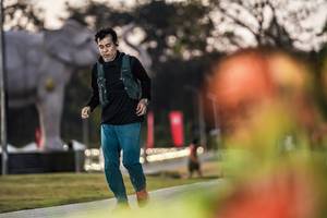 BIB: 
                            <button type="button" onclick="openModal(26178235)" class="btn btn-primary btn-sm float-right btn-popup" data-toggle="modal" data-target=".modal-high-quality">
                        <i class="fas fa-shopping-cart"></i> Add to Cart
                    </button>
                                            <button type="button" onclick="isThisMe(26178235, true)" class="btn btn-success btn-sm float-right btn-popup btn-isme hidden" data-toggle="tooltip" data-placement="bottom" title="นี่คือรูปของคุณใช่ไหม คลิกที่นี่เพื่อเอาเข้าอัลบั้ม">
                        <i class="fas fa-plus"></i> Add to album
                    </button>
                    <button type="button" onclick="isThisMe(26178235, false)" class="btn btn-warning btn-sm float-right btn-popup btn-isnotme hidden">
                        <i class="fas fa-ban"></i> Remove from album
                    </button>