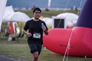 BIB: 
                            <button type="button" onclick="openModal(26172519)" class="btn btn-primary btn-sm float-right btn-popup" data-toggle="modal" data-target=".modal-high-quality">
                        <i class="fas fa-shopping-cart"></i> Add to Cart
                    </button>
                                            <button type="button" onclick="isThisMe(26172519, true)" class="btn btn-success btn-sm float-right btn-popup btn-isme hidden" data-toggle="tooltip" data-placement="bottom" title="นี่คือรูปของคุณใช่ไหม คลิกที่นี่เพื่อเอาเข้าอัลบั้ม">
                        <i class="fas fa-plus"></i> Add to album
                    </button>
                    <button type="button" onclick="isThisMe(26172519, false)" class="btn btn-warning btn-sm float-right btn-popup btn-isnotme hidden">
                        <i class="fas fa-ban"></i> Remove from album
                    </button>