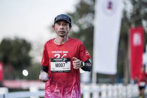 BIB: 
                            <button type="button" onclick="openModal(26169993)" class="btn btn-primary btn-sm float-right btn-popup" data-toggle="modal" data-target=".modal-high-quality">
                        <i class="fas fa-shopping-cart"></i> Add to Cart
                    </button>
                                            <button type="button" onclick="isThisMe(26169993, true)" class="btn btn-success btn-sm float-right btn-popup btn-isme hidden" data-toggle="tooltip" data-placement="bottom" title="นี่คือรูปของคุณใช่ไหม คลิกที่นี่เพื่อเอาเข้าอัลบั้ม">
                        <i class="fas fa-plus"></i> Add to album
                    </button>
                    <button type="button" onclick="isThisMe(26169993, false)" class="btn btn-warning btn-sm float-right btn-popup btn-isnotme hidden">
                        <i class="fas fa-ban"></i> Remove from album
                    </button>