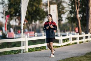 BIB: 
                            <button type="button" onclick="openModal(26178678)" class="btn btn-primary btn-sm float-right btn-popup" data-toggle="modal" data-target=".modal-high-quality">
                        <i class="fas fa-shopping-cart"></i> Add to Cart
                    </button>
                                            <button type="button" onclick="isThisMe(26178678, true)" class="btn btn-success btn-sm float-right btn-popup btn-isme hidden" data-toggle="tooltip" data-placement="bottom" title="นี่คือรูปของคุณใช่ไหม คลิกที่นี่เพื่อเอาเข้าอัลบั้ม">
                        <i class="fas fa-plus"></i> Add to album
                    </button>
                    <button type="button" onclick="isThisMe(26178678, false)" class="btn btn-warning btn-sm float-right btn-popup btn-isnotme hidden">
                        <i class="fas fa-ban"></i> Remove from album
                    </button>