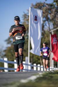 BIB: 
                            <button type="button" onclick="openModal(26163037)" class="btn btn-primary btn-sm float-right btn-popup" data-toggle="modal" data-target=".modal-high-quality">
                        <i class="fas fa-shopping-cart"></i> Add to Cart
                    </button>
                                            <button type="button" onclick="isThisMe(26163037, true)" class="btn btn-success btn-sm float-right btn-popup btn-isme hidden" data-toggle="tooltip" data-placement="bottom" title="นี่คือรูปของคุณใช่ไหม คลิกที่นี่เพื่อเอาเข้าอัลบั้ม">
                        <i class="fas fa-plus"></i> Add to album
                    </button>
                    <button type="button" onclick="isThisMe(26163037, false)" class="btn btn-warning btn-sm float-right btn-popup btn-isnotme hidden">
                        <i class="fas fa-ban"></i> Remove from album
                    </button>