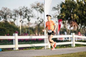 BIB: 
                            <button type="button" onclick="openModal(26178840)" class="btn btn-primary btn-sm float-right btn-popup" data-toggle="modal" data-target=".modal-high-quality">
                        <i class="fas fa-shopping-cart"></i> Add to Cart
                    </button>
                                            <button type="button" onclick="isThisMe(26178840, true)" class="btn btn-success btn-sm float-right btn-popup btn-isme hidden" data-toggle="tooltip" data-placement="bottom" title="นี่คือรูปของคุณใช่ไหม คลิกที่นี่เพื่อเอาเข้าอัลบั้ม">
                        <i class="fas fa-plus"></i> Add to album
                    </button>
                    <button type="button" onclick="isThisMe(26178840, false)" class="btn btn-warning btn-sm float-right btn-popup btn-isnotme hidden">
                        <i class="fas fa-ban"></i> Remove from album
                    </button>