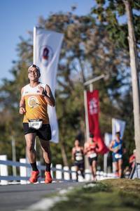 BIB: 
                            <button type="button" onclick="openModal(26163003)" class="btn btn-primary btn-sm float-right btn-popup" data-toggle="modal" data-target=".modal-high-quality">
                        <i class="fas fa-shopping-cart"></i> Add to Cart
                    </button>
                                            <button type="button" onclick="isThisMe(26163003, true)" class="btn btn-success btn-sm float-right btn-popup btn-isme hidden" data-toggle="tooltip" data-placement="bottom" title="นี่คือรูปของคุณใช่ไหม คลิกที่นี่เพื่อเอาเข้าอัลบั้ม">
                        <i class="fas fa-plus"></i> Add to album
                    </button>
                    <button type="button" onclick="isThisMe(26163003, false)" class="btn btn-warning btn-sm float-right btn-popup btn-isnotme hidden">
                        <i class="fas fa-ban"></i> Remove from album
                    </button>