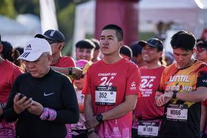 BIB: 
                            <button type="button" onclick="openModal(26162935)" class="btn btn-primary btn-sm float-right btn-popup" data-toggle="modal" data-target=".modal-high-quality">
                        <i class="fas fa-shopping-cart"></i> Add to Cart
                    </button>
                                            <button type="button" onclick="isThisMe(26162935, true)" class="btn btn-success btn-sm float-right btn-popup btn-isme hidden" data-toggle="tooltip" data-placement="bottom" title="นี่คือรูปของคุณใช่ไหม คลิกที่นี่เพื่อเอาเข้าอัลบั้ม">
                        <i class="fas fa-plus"></i> Add to album
                    </button>
                    <button type="button" onclick="isThisMe(26162935, false)" class="btn btn-warning btn-sm float-right btn-popup btn-isnotme hidden">
                        <i class="fas fa-ban"></i> Remove from album
                    </button>