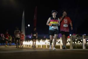 BIB: 
                            <button type="button" onclick="openModal(26174472)" class="btn btn-primary btn-sm float-right btn-popup" data-toggle="modal" data-target=".modal-high-quality">
                        <i class="fas fa-shopping-cart"></i> Add to Cart
                    </button>
                                            <button type="button" onclick="isThisMe(26174472, true)" class="btn btn-success btn-sm float-right btn-popup btn-isme hidden" data-toggle="tooltip" data-placement="bottom" title="นี่คือรูปของคุณใช่ไหม คลิกที่นี่เพื่อเอาเข้าอัลบั้ม">
                        <i class="fas fa-plus"></i> Add to album
                    </button>
                    <button type="button" onclick="isThisMe(26174472, false)" class="btn btn-warning btn-sm float-right btn-popup btn-isnotme hidden">
                        <i class="fas fa-ban"></i> Remove from album
                    </button>