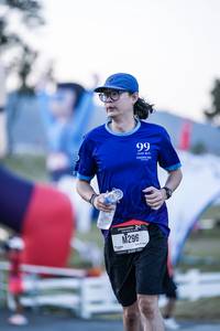 BIB: 
                            <button type="button" onclick="openModal(26171238)" class="btn btn-primary btn-sm float-right btn-popup" data-toggle="modal" data-target=".modal-high-quality">
                        <i class="fas fa-shopping-cart"></i> Add to Cart
                    </button>
                                            <button type="button" onclick="isThisMe(26171238, true)" class="btn btn-success btn-sm float-right btn-popup btn-isme hidden" data-toggle="tooltip" data-placement="bottom" title="นี่คือรูปของคุณใช่ไหม คลิกที่นี่เพื่อเอาเข้าอัลบั้ม">
                        <i class="fas fa-plus"></i> Add to album
                    </button>
                    <button type="button" onclick="isThisMe(26171238, false)" class="btn btn-warning btn-sm float-right btn-popup btn-isnotme hidden">
                        <i class="fas fa-ban"></i> Remove from album
                    </button>