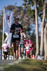 BIB: 
                            <button type="button" onclick="openModal(26163537)" class="btn btn-primary btn-sm float-right btn-popup" data-toggle="modal" data-target=".modal-high-quality">
                        <i class="fas fa-shopping-cart"></i> Add to Cart
                    </button>
                                            <button type="button" onclick="isThisMe(26163537, true)" class="btn btn-success btn-sm float-right btn-popup btn-isme hidden" data-toggle="tooltip" data-placement="bottom" title="นี่คือรูปของคุณใช่ไหม คลิกที่นี่เพื่อเอาเข้าอัลบั้ม">
                        <i class="fas fa-plus"></i> Add to album
                    </button>
                    <button type="button" onclick="isThisMe(26163537, false)" class="btn btn-warning btn-sm float-right btn-popup btn-isnotme hidden">
                        <i class="fas fa-ban"></i> Remove from album
                    </button>