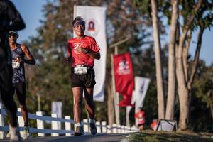 BIB: 
                            <button type="button" onclick="openModal(26165437)" class="btn btn-primary btn-sm float-right btn-popup" data-toggle="modal" data-target=".modal-high-quality">
                        <i class="fas fa-shopping-cart"></i> Add to Cart
                    </button>
                                            <button type="button" onclick="isThisMe(26165437, true)" class="btn btn-success btn-sm float-right btn-popup btn-isme hidden" data-toggle="tooltip" data-placement="bottom" title="นี่คือรูปของคุณใช่ไหม คลิกที่นี่เพื่อเอาเข้าอัลบั้ม">
                        <i class="fas fa-plus"></i> Add to album
                    </button>
                    <button type="button" onclick="isThisMe(26165437, false)" class="btn btn-warning btn-sm float-right btn-popup btn-isnotme hidden">
                        <i class="fas fa-ban"></i> Remove from album
                    </button>