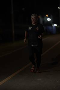 BIB: 
                            <button type="button" onclick="openModal(26173306)" class="btn btn-primary btn-sm float-right btn-popup" data-toggle="modal" data-target=".modal-high-quality">
                        <i class="fas fa-shopping-cart"></i> Add to Cart
                    </button>
                                            <button type="button" onclick="isThisMe(26173306, true)" class="btn btn-success btn-sm float-right btn-popup btn-isme hidden" data-toggle="tooltip" data-placement="bottom" title="นี่คือรูปของคุณใช่ไหม คลิกที่นี่เพื่อเอาเข้าอัลบั้ม">
                        <i class="fas fa-plus"></i> Add to album
                    </button>
                    <button type="button" onclick="isThisMe(26173306, false)" class="btn btn-warning btn-sm float-right btn-popup btn-isnotme hidden">
                        <i class="fas fa-ban"></i> Remove from album
                    </button>