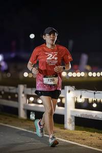 BIB: 
                            <button type="button" onclick="openModal(26173868)" class="btn btn-primary btn-sm float-right btn-popup" data-toggle="modal" data-target=".modal-high-quality">
                        <i class="fas fa-shopping-cart"></i> Add to Cart
                    </button>
                                            <button type="button" onclick="isThisMe(26173868, true)" class="btn btn-success btn-sm float-right btn-popup btn-isme hidden" data-toggle="tooltip" data-placement="bottom" title="นี่คือรูปของคุณใช่ไหม คลิกที่นี่เพื่อเอาเข้าอัลบั้ม">
                        <i class="fas fa-plus"></i> Add to album
                    </button>
                    <button type="button" onclick="isThisMe(26173868, false)" class="btn btn-warning btn-sm float-right btn-popup btn-isnotme hidden">
                        <i class="fas fa-ban"></i> Remove from album
                    </button>