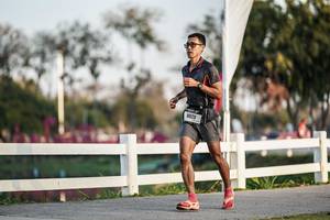 BIB: 
                            <button type="button" onclick="openModal(26178788)" class="btn btn-primary btn-sm float-right btn-popup" data-toggle="modal" data-target=".modal-high-quality">
                        <i class="fas fa-shopping-cart"></i> Add to Cart
                    </button>
                                            <button type="button" onclick="isThisMe(26178788, true)" class="btn btn-success btn-sm float-right btn-popup btn-isme hidden" data-toggle="tooltip" data-placement="bottom" title="นี่คือรูปของคุณใช่ไหม คลิกที่นี่เพื่อเอาเข้าอัลบั้ม">
                        <i class="fas fa-plus"></i> Add to album
                    </button>
                    <button type="button" onclick="isThisMe(26178788, false)" class="btn btn-warning btn-sm float-right btn-popup btn-isnotme hidden">
                        <i class="fas fa-ban"></i> Remove from album
                    </button>