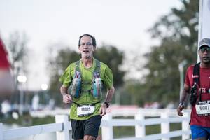 BIB: 
                            <button type="button" onclick="openModal(26167993)" class="btn btn-primary btn-sm float-right btn-popup" data-toggle="modal" data-target=".modal-high-quality">
                        <i class="fas fa-shopping-cart"></i> Add to Cart
                    </button>
                                            <button type="button" onclick="isThisMe(26167993, true)" class="btn btn-success btn-sm float-right btn-popup btn-isme hidden" data-toggle="tooltip" data-placement="bottom" title="นี่คือรูปของคุณใช่ไหม คลิกที่นี่เพื่อเอาเข้าอัลบั้ม">
                        <i class="fas fa-plus"></i> Add to album
                    </button>
                    <button type="button" onclick="isThisMe(26167993, false)" class="btn btn-warning btn-sm float-right btn-popup btn-isnotme hidden">
                        <i class="fas fa-ban"></i> Remove from album
                    </button>