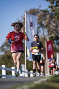 BIB: 
                            <button type="button" onclick="openModal(26163635)" class="btn btn-primary btn-sm float-right btn-popup" data-toggle="modal" data-target=".modal-high-quality">
                        <i class="fas fa-shopping-cart"></i> Add to Cart
                    </button>
                                            <button type="button" onclick="isThisMe(26163635, true)" class="btn btn-success btn-sm float-right btn-popup btn-isme hidden" data-toggle="tooltip" data-placement="bottom" title="นี่คือรูปของคุณใช่ไหม คลิกที่นี่เพื่อเอาเข้าอัลบั้ม">
                        <i class="fas fa-plus"></i> Add to album
                    </button>
                    <button type="button" onclick="isThisMe(26163635, false)" class="btn btn-warning btn-sm float-right btn-popup btn-isnotme hidden">
                        <i class="fas fa-ban"></i> Remove from album
                    </button>