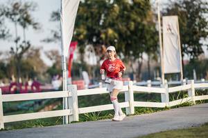 BIB: 
                            <button type="button" onclick="openModal(26178694)" class="btn btn-primary btn-sm float-right btn-popup" data-toggle="modal" data-target=".modal-high-quality">
                        <i class="fas fa-shopping-cart"></i> Add to Cart
                    </button>
                                            <button type="button" onclick="isThisMe(26178694, true)" class="btn btn-success btn-sm float-right btn-popup btn-isme hidden" data-toggle="tooltip" data-placement="bottom" title="นี่คือรูปของคุณใช่ไหม คลิกที่นี่เพื่อเอาเข้าอัลบั้ม">
                        <i class="fas fa-plus"></i> Add to album
                    </button>
                    <button type="button" onclick="isThisMe(26178694, false)" class="btn btn-warning btn-sm float-right btn-popup btn-isnotme hidden">
                        <i class="fas fa-ban"></i> Remove from album
                    </button>