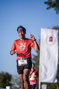 BIB: 
                            <button type="button" onclick="openModal(26164156)" class="btn btn-primary btn-sm float-right btn-popup" data-toggle="modal" data-target=".modal-high-quality">
                        <i class="fas fa-shopping-cart"></i> Add to Cart
                    </button>
                                            <button type="button" onclick="isThisMe(26164156, true)" class="btn btn-success btn-sm float-right btn-popup btn-isme hidden" data-toggle="tooltip" data-placement="bottom" title="นี่คือรูปของคุณใช่ไหม คลิกที่นี่เพื่อเอาเข้าอัลบั้ม">
                        <i class="fas fa-plus"></i> Add to album
                    </button>
                    <button type="button" onclick="isThisMe(26164156, false)" class="btn btn-warning btn-sm float-right btn-popup btn-isnotme hidden">
                        <i class="fas fa-ban"></i> Remove from album
                    </button>