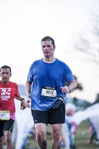 BIB: 
                            <button type="button" onclick="openModal(26171507)" class="btn btn-primary btn-sm float-right btn-popup" data-toggle="modal" data-target=".modal-high-quality">
                        <i class="fas fa-shopping-cart"></i> Add to Cart
                    </button>
                                            <button type="button" onclick="isThisMe(26171507, true)" class="btn btn-success btn-sm float-right btn-popup btn-isme hidden" data-toggle="tooltip" data-placement="bottom" title="นี่คือรูปของคุณใช่ไหม คลิกที่นี่เพื่อเอาเข้าอัลบั้ม">
                        <i class="fas fa-plus"></i> Add to album
                    </button>
                    <button type="button" onclick="isThisMe(26171507, false)" class="btn btn-warning btn-sm float-right btn-popup btn-isnotme hidden">
                        <i class="fas fa-ban"></i> Remove from album
                    </button>