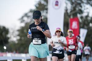 BIB: 
                            <button type="button" onclick="openModal(26168552)" class="btn btn-primary btn-sm float-right btn-popup" data-toggle="modal" data-target=".modal-high-quality">
                        <i class="fas fa-shopping-cart"></i> Add to Cart
                    </button>
                                            <button type="button" onclick="isThisMe(26168552, true)" class="btn btn-success btn-sm float-right btn-popup btn-isme hidden" data-toggle="tooltip" data-placement="bottom" title="นี่คือรูปของคุณใช่ไหม คลิกที่นี่เพื่อเอาเข้าอัลบั้ม">
                        <i class="fas fa-plus"></i> Add to album
                    </button>
                    <button type="button" onclick="isThisMe(26168552, false)" class="btn btn-warning btn-sm float-right btn-popup btn-isnotme hidden">
                        <i class="fas fa-ban"></i> Remove from album
                    </button>