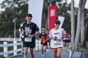 BIB: 
                            <button type="button" onclick="openModal(26170118)" class="btn btn-primary btn-sm float-right btn-popup" data-toggle="modal" data-target=".modal-high-quality">
                        <i class="fas fa-shopping-cart"></i> Add to Cart
                    </button>
                                            <button type="button" onclick="isThisMe(26170118, true)" class="btn btn-success btn-sm float-right btn-popup btn-isme hidden" data-toggle="tooltip" data-placement="bottom" title="นี่คือรูปของคุณใช่ไหม คลิกที่นี่เพื่อเอาเข้าอัลบั้ม">
                        <i class="fas fa-plus"></i> Add to album
                    </button>
                    <button type="button" onclick="isThisMe(26170118, false)" class="btn btn-warning btn-sm float-right btn-popup btn-isnotme hidden">
                        <i class="fas fa-ban"></i> Remove from album
                    </button>