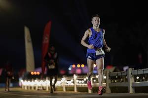 BIB: 
                            <button type="button" onclick="openModal(26174216)" class="btn btn-primary btn-sm float-right btn-popup" data-toggle="modal" data-target=".modal-high-quality">
                        <i class="fas fa-shopping-cart"></i> Add to Cart
                    </button>
                                            <button type="button" onclick="isThisMe(26174216, true)" class="btn btn-success btn-sm float-right btn-popup btn-isme hidden" data-toggle="tooltip" data-placement="bottom" title="นี่คือรูปของคุณใช่ไหม คลิกที่นี่เพื่อเอาเข้าอัลบั้ม">
                        <i class="fas fa-plus"></i> Add to album
                    </button>
                    <button type="button" onclick="isThisMe(26174216, false)" class="btn btn-warning btn-sm float-right btn-popup btn-isnotme hidden">
                        <i class="fas fa-ban"></i> Remove from album
                    </button>