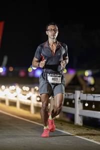 BIB: 
                            <button type="button" onclick="openModal(26173589)" class="btn btn-primary btn-sm float-right btn-popup" data-toggle="modal" data-target=".modal-high-quality">
                        <i class="fas fa-shopping-cart"></i> Add to Cart
                    </button>
                                            <button type="button" onclick="isThisMe(26173589, true)" class="btn btn-success btn-sm float-right btn-popup btn-isme hidden" data-toggle="tooltip" data-placement="bottom" title="นี่คือรูปของคุณใช่ไหม คลิกที่นี่เพื่อเอาเข้าอัลบั้ม">
                        <i class="fas fa-plus"></i> Add to album
                    </button>
                    <button type="button" onclick="isThisMe(26173589, false)" class="btn btn-warning btn-sm float-right btn-popup btn-isnotme hidden">
                        <i class="fas fa-ban"></i> Remove from album
                    </button>