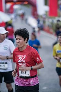 BIB: 
                            <button type="button" onclick="openModal(26171021)" class="btn btn-primary btn-sm float-right btn-popup" data-toggle="modal" data-target=".modal-high-quality">
                        <i class="fas fa-shopping-cart"></i> Add to Cart
                    </button>
                                            <button type="button" onclick="isThisMe(26171021, true)" class="btn btn-success btn-sm float-right btn-popup btn-isme hidden" data-toggle="tooltip" data-placement="bottom" title="นี่คือรูปของคุณใช่ไหม คลิกที่นี่เพื่อเอาเข้าอัลบั้ม">
                        <i class="fas fa-plus"></i> Add to album
                    </button>
                    <button type="button" onclick="isThisMe(26171021, false)" class="btn btn-warning btn-sm float-right btn-popup btn-isnotme hidden">
                        <i class="fas fa-ban"></i> Remove from album
                    </button>