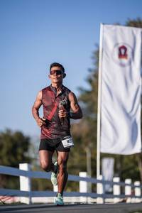 BIB: 
                            <button type="button" onclick="openModal(26164166)" class="btn btn-primary btn-sm float-right btn-popup" data-toggle="modal" data-target=".modal-high-quality">
                        <i class="fas fa-shopping-cart"></i> Add to Cart
                    </button>
                                            <button type="button" onclick="isThisMe(26164166, true)" class="btn btn-success btn-sm float-right btn-popup btn-isme hidden" data-toggle="tooltip" data-placement="bottom" title="นี่คือรูปของคุณใช่ไหม คลิกที่นี่เพื่อเอาเข้าอัลบั้ม">
                        <i class="fas fa-plus"></i> Add to album
                    </button>
                    <button type="button" onclick="isThisMe(26164166, false)" class="btn btn-warning btn-sm float-right btn-popup btn-isnotme hidden">
                        <i class="fas fa-ban"></i> Remove from album
                    </button>