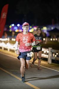 BIB: 
                            <button type="button" onclick="openModal(26173502)" class="btn btn-primary btn-sm float-right btn-popup" data-toggle="modal" data-target=".modal-high-quality">
                        <i class="fas fa-shopping-cart"></i> Add to Cart
                    </button>
                                            <button type="button" onclick="isThisMe(26173502, true)" class="btn btn-success btn-sm float-right btn-popup btn-isme hidden" data-toggle="tooltip" data-placement="bottom" title="นี่คือรูปของคุณใช่ไหม คลิกที่นี่เพื่อเอาเข้าอัลบั้ม">
                        <i class="fas fa-plus"></i> Add to album
                    </button>
                    <button type="button" onclick="isThisMe(26173502, false)" class="btn btn-warning btn-sm float-right btn-popup btn-isnotme hidden">
                        <i class="fas fa-ban"></i> Remove from album
                    </button>