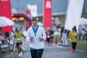 BIB: 
                            <button type="button" onclick="openModal(26170583)" class="btn btn-primary btn-sm float-right btn-popup" data-toggle="modal" data-target=".modal-high-quality">
                        <i class="fas fa-shopping-cart"></i> Add to Cart
                    </button>
                                            <button type="button" onclick="isThisMe(26170583, true)" class="btn btn-success btn-sm float-right btn-popup btn-isme hidden" data-toggle="tooltip" data-placement="bottom" title="นี่คือรูปของคุณใช่ไหม คลิกที่นี่เพื่อเอาเข้าอัลบั้ม">
                        <i class="fas fa-plus"></i> Add to album
                    </button>
                    <button type="button" onclick="isThisMe(26170583, false)" class="btn btn-warning btn-sm float-right btn-popup btn-isnotme hidden">
                        <i class="fas fa-ban"></i> Remove from album
                    </button>