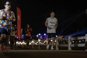 BIB: 
                            <button type="button" onclick="openModal(26174437)" class="btn btn-primary btn-sm float-right btn-popup" data-toggle="modal" data-target=".modal-high-quality">
                        <i class="fas fa-shopping-cart"></i> Add to Cart
                    </button>
                                            <button type="button" onclick="isThisMe(26174437, true)" class="btn btn-success btn-sm float-right btn-popup btn-isme hidden" data-toggle="tooltip" data-placement="bottom" title="นี่คือรูปของคุณใช่ไหม คลิกที่นี่เพื่อเอาเข้าอัลบั้ม">
                        <i class="fas fa-plus"></i> Add to album
                    </button>
                    <button type="button" onclick="isThisMe(26174437, false)" class="btn btn-warning btn-sm float-right btn-popup btn-isnotme hidden">
                        <i class="fas fa-ban"></i> Remove from album
                    </button>