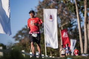 BIB: 
                            <button type="button" onclick="openModal(26164422)" class="btn btn-primary btn-sm float-right btn-popup" data-toggle="modal" data-target=".modal-high-quality">
                        <i class="fas fa-shopping-cart"></i> Add to Cart
                    </button>
                                            <button type="button" onclick="isThisMe(26164422, true)" class="btn btn-success btn-sm float-right btn-popup btn-isme hidden" data-toggle="tooltip" data-placement="bottom" title="นี่คือรูปของคุณใช่ไหม คลิกที่นี่เพื่อเอาเข้าอัลบั้ม">
                        <i class="fas fa-plus"></i> Add to album
                    </button>
                    <button type="button" onclick="isThisMe(26164422, false)" class="btn btn-warning btn-sm float-right btn-popup btn-isnotme hidden">
                        <i class="fas fa-ban"></i> Remove from album
                    </button>