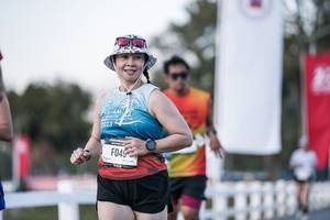 BIB: 
                            <button type="button" onclick="openModal(26168958)" class="btn btn-primary btn-sm float-right btn-popup" data-toggle="modal" data-target=".modal-high-quality">
                        <i class="fas fa-shopping-cart"></i> Add to Cart
                    </button>
                                            <button type="button" onclick="isThisMe(26168958, true)" class="btn btn-success btn-sm float-right btn-popup btn-isme hidden" data-toggle="tooltip" data-placement="bottom" title="นี่คือรูปของคุณใช่ไหม คลิกที่นี่เพื่อเอาเข้าอัลบั้ม">
                        <i class="fas fa-plus"></i> Add to album
                    </button>
                    <button type="button" onclick="isThisMe(26168958, false)" class="btn btn-warning btn-sm float-right btn-popup btn-isnotme hidden">
                        <i class="fas fa-ban"></i> Remove from album
                    </button>