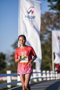 BIB: 
                            <button type="button" onclick="openModal(26164306)" class="btn btn-primary btn-sm float-right btn-popup" data-toggle="modal" data-target=".modal-high-quality">
                        <i class="fas fa-shopping-cart"></i> Add to Cart
                    </button>
                                            <button type="button" onclick="isThisMe(26164306, true)" class="btn btn-success btn-sm float-right btn-popup btn-isme hidden" data-toggle="tooltip" data-placement="bottom" title="นี่คือรูปของคุณใช่ไหม คลิกที่นี่เพื่อเอาเข้าอัลบั้ม">
                        <i class="fas fa-plus"></i> Add to album
                    </button>
                    <button type="button" onclick="isThisMe(26164306, false)" class="btn btn-warning btn-sm float-right btn-popup btn-isnotme hidden">
                        <i class="fas fa-ban"></i> Remove from album
                    </button>