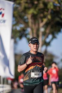 BIB: 
                            <button type="button" onclick="openModal(26164242)" class="btn btn-primary btn-sm float-right btn-popup" data-toggle="modal" data-target=".modal-high-quality">
                        <i class="fas fa-shopping-cart"></i> Add to Cart
                    </button>
                                            <button type="button" onclick="isThisMe(26164242, true)" class="btn btn-success btn-sm float-right btn-popup btn-isme hidden" data-toggle="tooltip" data-placement="bottom" title="นี่คือรูปของคุณใช่ไหม คลิกที่นี่เพื่อเอาเข้าอัลบั้ม">
                        <i class="fas fa-plus"></i> Add to album
                    </button>
                    <button type="button" onclick="isThisMe(26164242, false)" class="btn btn-warning btn-sm float-right btn-popup btn-isnotme hidden">
                        <i class="fas fa-ban"></i> Remove from album
                    </button>