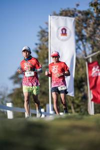 BIB: 
                            <button type="button" onclick="openModal(26163142)" class="btn btn-primary btn-sm float-right btn-popup" data-toggle="modal" data-target=".modal-high-quality">
                        <i class="fas fa-shopping-cart"></i> Add to Cart
                    </button>
                                            <button type="button" onclick="isThisMe(26163142, true)" class="btn btn-success btn-sm float-right btn-popup btn-isme hidden" data-toggle="tooltip" data-placement="bottom" title="นี่คือรูปของคุณใช่ไหม คลิกที่นี่เพื่อเอาเข้าอัลบั้ม">
                        <i class="fas fa-plus"></i> Add to album
                    </button>
                    <button type="button" onclick="isThisMe(26163142, false)" class="btn btn-warning btn-sm float-right btn-popup btn-isnotme hidden">
                        <i class="fas fa-ban"></i> Remove from album
                    </button>