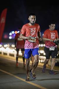 BIB: 
                            <button type="button" onclick="openModal(26174002)" class="btn btn-primary btn-sm float-right btn-popup" data-toggle="modal" data-target=".modal-high-quality">
                        <i class="fas fa-shopping-cart"></i> Add to Cart
                    </button>
                                            <button type="button" onclick="isThisMe(26174002, true)" class="btn btn-success btn-sm float-right btn-popup btn-isme hidden" data-toggle="tooltip" data-placement="bottom" title="นี่คือรูปของคุณใช่ไหม คลิกที่นี่เพื่อเอาเข้าอัลบั้ม">
                        <i class="fas fa-plus"></i> Add to album
                    </button>
                    <button type="button" onclick="isThisMe(26174002, false)" class="btn btn-warning btn-sm float-right btn-popup btn-isnotme hidden">
                        <i class="fas fa-ban"></i> Remove from album
                    </button>