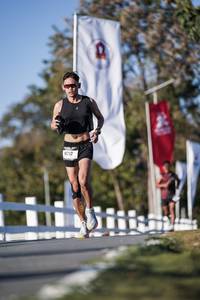 BIB: 
                            <button type="button" onclick="openModal(26162981)" class="btn btn-primary btn-sm float-right btn-popup" data-toggle="modal" data-target=".modal-high-quality">
                        <i class="fas fa-shopping-cart"></i> Add to Cart
                    </button>
                                            <button type="button" onclick="isThisMe(26162981, true)" class="btn btn-success btn-sm float-right btn-popup btn-isme hidden" data-toggle="tooltip" data-placement="bottom" title="นี่คือรูปของคุณใช่ไหม คลิกที่นี่เพื่อเอาเข้าอัลบั้ม">
                        <i class="fas fa-plus"></i> Add to album
                    </button>
                    <button type="button" onclick="isThisMe(26162981, false)" class="btn btn-warning btn-sm float-right btn-popup btn-isnotme hidden">
                        <i class="fas fa-ban"></i> Remove from album
                    </button>