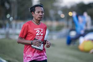 BIB: 
                            <button type="button" onclick="openModal(26170530)" class="btn btn-primary btn-sm float-right btn-popup" data-toggle="modal" data-target=".modal-high-quality">
                        <i class="fas fa-shopping-cart"></i> Add to Cart
                    </button>
                                            <button type="button" onclick="isThisMe(26170530, true)" class="btn btn-success btn-sm float-right btn-popup btn-isme hidden" data-toggle="tooltip" data-placement="bottom" title="นี่คือรูปของคุณใช่ไหม คลิกที่นี่เพื่อเอาเข้าอัลบั้ม">
                        <i class="fas fa-plus"></i> Add to album
                    </button>
                    <button type="button" onclick="isThisMe(26170530, false)" class="btn btn-warning btn-sm float-right btn-popup btn-isnotme hidden">
                        <i class="fas fa-ban"></i> Remove from album
                    </button>