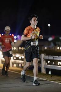 BIB: 
                            <button type="button" onclick="openModal(26173915)" class="btn btn-primary btn-sm float-right btn-popup" data-toggle="modal" data-target=".modal-high-quality">
                        <i class="fas fa-shopping-cart"></i> Add to Cart
                    </button>
                                            <button type="button" onclick="isThisMe(26173915, true)" class="btn btn-success btn-sm float-right btn-popup btn-isme hidden" data-toggle="tooltip" data-placement="bottom" title="นี่คือรูปของคุณใช่ไหม คลิกที่นี่เพื่อเอาเข้าอัลบั้ม">
                        <i class="fas fa-plus"></i> Add to album
                    </button>
                    <button type="button" onclick="isThisMe(26173915, false)" class="btn btn-warning btn-sm float-right btn-popup btn-isnotme hidden">
                        <i class="fas fa-ban"></i> Remove from album
                    </button>