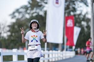 BIB: 
                            <button type="button" onclick="openModal(26167964)" class="btn btn-primary btn-sm float-right btn-popup" data-toggle="modal" data-target=".modal-high-quality">
                        <i class="fas fa-shopping-cart"></i> Add to Cart
                    </button>
                                            <button type="button" onclick="isThisMe(26167964, true)" class="btn btn-success btn-sm float-right btn-popup btn-isme hidden" data-toggle="tooltip" data-placement="bottom" title="นี่คือรูปของคุณใช่ไหม คลิกที่นี่เพื่อเอาเข้าอัลบั้ม">
                        <i class="fas fa-plus"></i> Add to album
                    </button>
                    <button type="button" onclick="isThisMe(26167964, false)" class="btn btn-warning btn-sm float-right btn-popup btn-isnotme hidden">
                        <i class="fas fa-ban"></i> Remove from album
                    </button>