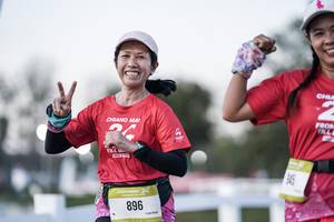 BIB: 
                            <button type="button" onclick="openModal(26168689)" class="btn btn-primary btn-sm float-right btn-popup" data-toggle="modal" data-target=".modal-high-quality">
                        <i class="fas fa-shopping-cart"></i> Add to Cart
                    </button>
                                            <button type="button" onclick="isThisMe(26168689, true)" class="btn btn-success btn-sm float-right btn-popup btn-isme hidden" data-toggle="tooltip" data-placement="bottom" title="นี่คือรูปของคุณใช่ไหม คลิกที่นี่เพื่อเอาเข้าอัลบั้ม">
                        <i class="fas fa-plus"></i> Add to album
                    </button>
                    <button type="button" onclick="isThisMe(26168689, false)" class="btn btn-warning btn-sm float-right btn-popup btn-isnotme hidden">
                        <i class="fas fa-ban"></i> Remove from album
                    </button>