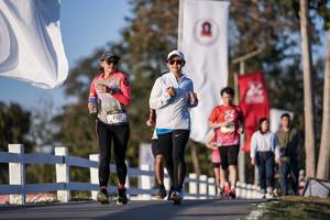 BIB: 
                            <button type="button" onclick="openModal(26165099)" class="btn btn-primary btn-sm float-right btn-popup" data-toggle="modal" data-target=".modal-high-quality">
                        <i class="fas fa-shopping-cart"></i> Add to Cart
                    </button>
                                            <button type="button" onclick="isThisMe(26165099, true)" class="btn btn-success btn-sm float-right btn-popup btn-isme hidden" data-toggle="tooltip" data-placement="bottom" title="นี่คือรูปของคุณใช่ไหม คลิกที่นี่เพื่อเอาเข้าอัลบั้ม">
                        <i class="fas fa-plus"></i> Add to album
                    </button>
                    <button type="button" onclick="isThisMe(26165099, false)" class="btn btn-warning btn-sm float-right btn-popup btn-isnotme hidden">
                        <i class="fas fa-ban"></i> Remove from album
                    </button>