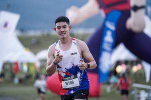 BIB: 
                            <button type="button" onclick="openModal(26171986)" class="btn btn-primary btn-sm float-right btn-popup" data-toggle="modal" data-target=".modal-high-quality">
                        <i class="fas fa-shopping-cart"></i> Add to Cart
                    </button>
                                            <button type="button" onclick="isThisMe(26171986, true)" class="btn btn-success btn-sm float-right btn-popup btn-isme hidden" data-toggle="tooltip" data-placement="bottom" title="นี่คือรูปของคุณใช่ไหม คลิกที่นี่เพื่อเอาเข้าอัลบั้ม">
                        <i class="fas fa-plus"></i> Add to album
                    </button>
                    <button type="button" onclick="isThisMe(26171986, false)" class="btn btn-warning btn-sm float-right btn-popup btn-isnotme hidden">
                        <i class="fas fa-ban"></i> Remove from album
                    </button>