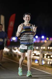 BIB: 
                            <button type="button" onclick="openModal(26173572)" class="btn btn-primary btn-sm float-right btn-popup" data-toggle="modal" data-target=".modal-high-quality">
                        <i class="fas fa-shopping-cart"></i> Add to Cart
                    </button>
                                            <button type="button" onclick="isThisMe(26173572, true)" class="btn btn-success btn-sm float-right btn-popup btn-isme hidden" data-toggle="tooltip" data-placement="bottom" title="นี่คือรูปของคุณใช่ไหม คลิกที่นี่เพื่อเอาเข้าอัลบั้ม">
                        <i class="fas fa-plus"></i> Add to album
                    </button>
                    <button type="button" onclick="isThisMe(26173572, false)" class="btn btn-warning btn-sm float-right btn-popup btn-isnotme hidden">
                        <i class="fas fa-ban"></i> Remove from album
                    </button>