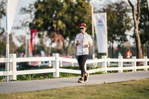 BIB: 
                            <button type="button" onclick="openModal(26178829)" class="btn btn-primary btn-sm float-right btn-popup" data-toggle="modal" data-target=".modal-high-quality">
                        <i class="fas fa-shopping-cart"></i> Add to Cart
                    </button>
                                            <button type="button" onclick="isThisMe(26178829, true)" class="btn btn-success btn-sm float-right btn-popup btn-isme hidden" data-toggle="tooltip" data-placement="bottom" title="นี่คือรูปของคุณใช่ไหม คลิกที่นี่เพื่อเอาเข้าอัลบั้ม">
                        <i class="fas fa-plus"></i> Add to album
                    </button>
                    <button type="button" onclick="isThisMe(26178829, false)" class="btn btn-warning btn-sm float-right btn-popup btn-isnotme hidden">
                        <i class="fas fa-ban"></i> Remove from album
                    </button>