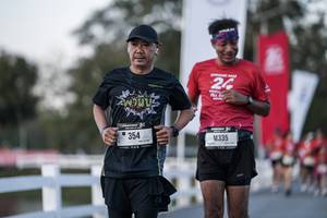 BIB: 
                            <button type="button" onclick="openModal(26169294)" class="btn btn-primary btn-sm float-right btn-popup" data-toggle="modal" data-target=".modal-high-quality">
                        <i class="fas fa-shopping-cart"></i> Add to Cart
                    </button>
                                            <button type="button" onclick="isThisMe(26169294, true)" class="btn btn-success btn-sm float-right btn-popup btn-isme hidden" data-toggle="tooltip" data-placement="bottom" title="นี่คือรูปของคุณใช่ไหม คลิกที่นี่เพื่อเอาเข้าอัลบั้ม">
                        <i class="fas fa-plus"></i> Add to album
                    </button>
                    <button type="button" onclick="isThisMe(26169294, false)" class="btn btn-warning btn-sm float-right btn-popup btn-isnotme hidden">
                        <i class="fas fa-ban"></i> Remove from album
                    </button>