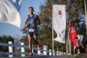 BIB: 
                            <button type="button" onclick="openModal(26164866)" class="btn btn-primary btn-sm float-right btn-popup" data-toggle="modal" data-target=".modal-high-quality">
                        <i class="fas fa-shopping-cart"></i> Add to Cart
                    </button>
                                            <button type="button" onclick="isThisMe(26164866, true)" class="btn btn-success btn-sm float-right btn-popup btn-isme hidden" data-toggle="tooltip" data-placement="bottom" title="นี่คือรูปของคุณใช่ไหม คลิกที่นี่เพื่อเอาเข้าอัลบั้ม">
                        <i class="fas fa-plus"></i> Add to album
                    </button>
                    <button type="button" onclick="isThisMe(26164866, false)" class="btn btn-warning btn-sm float-right btn-popup btn-isnotme hidden">
                        <i class="fas fa-ban"></i> Remove from album
                    </button>