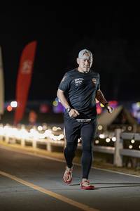 BIB: 
                            <button type="button" onclick="openModal(26173547)" class="btn btn-primary btn-sm float-right btn-popup" data-toggle="modal" data-target=".modal-high-quality">
                        <i class="fas fa-shopping-cart"></i> Add to Cart
                    </button>
                                            <button type="button" onclick="isThisMe(26173547, true)" class="btn btn-success btn-sm float-right btn-popup btn-isme hidden" data-toggle="tooltip" data-placement="bottom" title="นี่คือรูปของคุณใช่ไหม คลิกที่นี่เพื่อเอาเข้าอัลบั้ม">
                        <i class="fas fa-plus"></i> Add to album
                    </button>
                    <button type="button" onclick="isThisMe(26173547, false)" class="btn btn-warning btn-sm float-right btn-popup btn-isnotme hidden">
                        <i class="fas fa-ban"></i> Remove from album
                    </button>