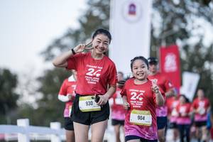 BIB: 
                            <button type="button" onclick="openModal(26169376)" class="btn btn-primary btn-sm float-right btn-popup" data-toggle="modal" data-target=".modal-high-quality">
                        <i class="fas fa-shopping-cart"></i> Add to Cart
                    </button>
                                            <button type="button" onclick="isThisMe(26169376, true)" class="btn btn-success btn-sm float-right btn-popup btn-isme hidden" data-toggle="tooltip" data-placement="bottom" title="นี่คือรูปของคุณใช่ไหม คลิกที่นี่เพื่อเอาเข้าอัลบั้ม">
                        <i class="fas fa-plus"></i> Add to album
                    </button>
                    <button type="button" onclick="isThisMe(26169376, false)" class="btn btn-warning btn-sm float-right btn-popup btn-isnotme hidden">
                        <i class="fas fa-ban"></i> Remove from album
                    </button>