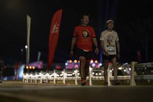 BIB: 
                            <button type="button" onclick="openModal(26174152)" class="btn btn-primary btn-sm float-right btn-popup" data-toggle="modal" data-target=".modal-high-quality">
                        <i class="fas fa-shopping-cart"></i> Add to Cart
                    </button>
                                            <button type="button" onclick="isThisMe(26174152, true)" class="btn btn-success btn-sm float-right btn-popup btn-isme hidden" data-toggle="tooltip" data-placement="bottom" title="นี่คือรูปของคุณใช่ไหม คลิกที่นี่เพื่อเอาเข้าอัลบั้ม">
                        <i class="fas fa-plus"></i> Add to album
                    </button>
                    <button type="button" onclick="isThisMe(26174152, false)" class="btn btn-warning btn-sm float-right btn-popup btn-isnotme hidden">
                        <i class="fas fa-ban"></i> Remove from album
                    </button>